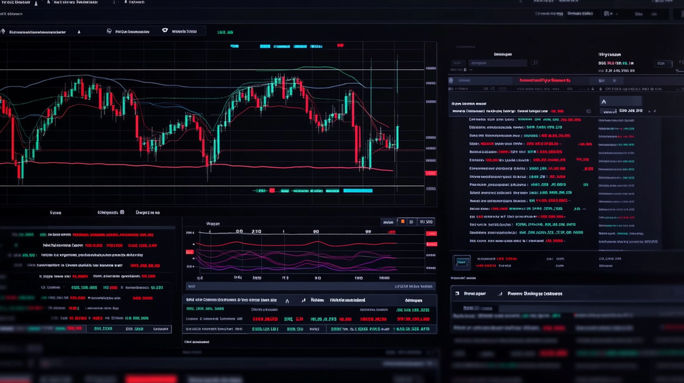 Is Riva Drivenza the Ultimate Trading Solution? Investigate Now!