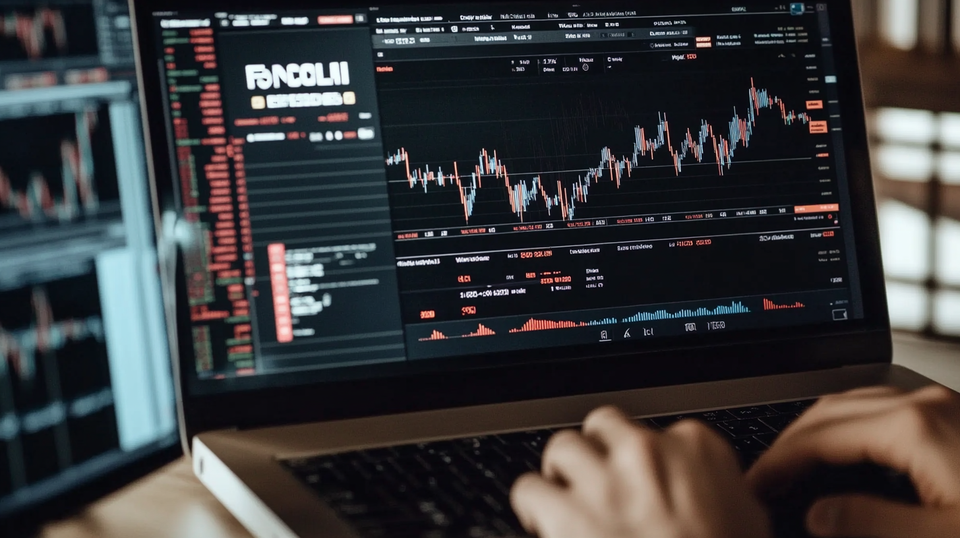 Discover Rico Fondaolma: Trustworthy Trading or Just a Hoax?