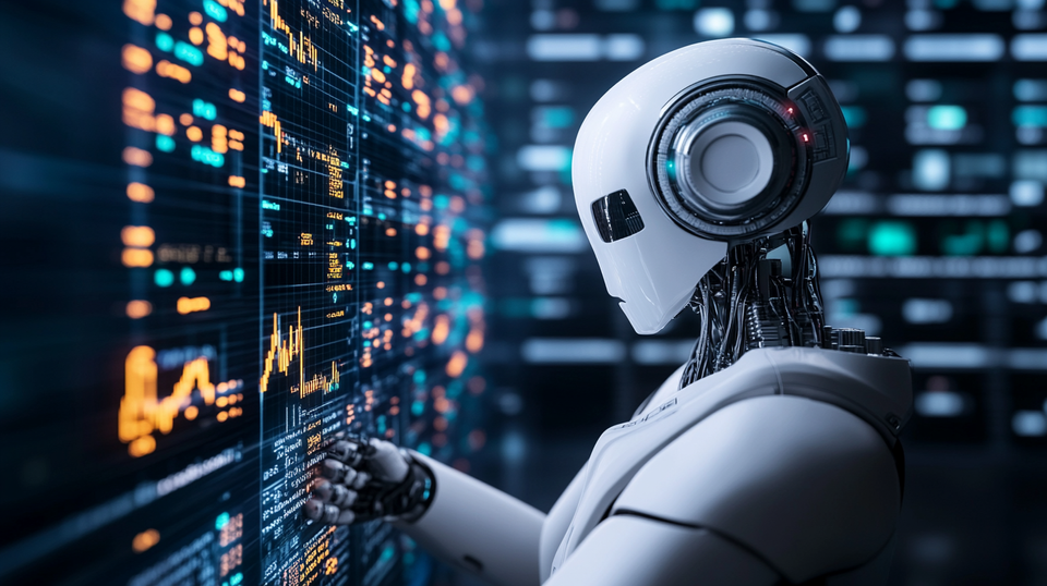 Is Forte Renditura a Reliable Trading Platform? Uncover the Truth!