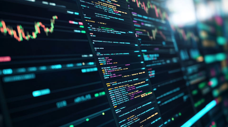 Is Fiabo Venturo Gpt a Reliable Trading Platform? Investigate Now!