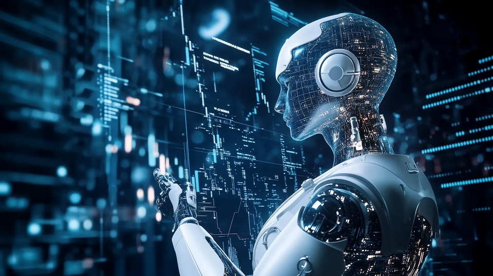 Attivonda: Investigate If This System Is Trustworthy