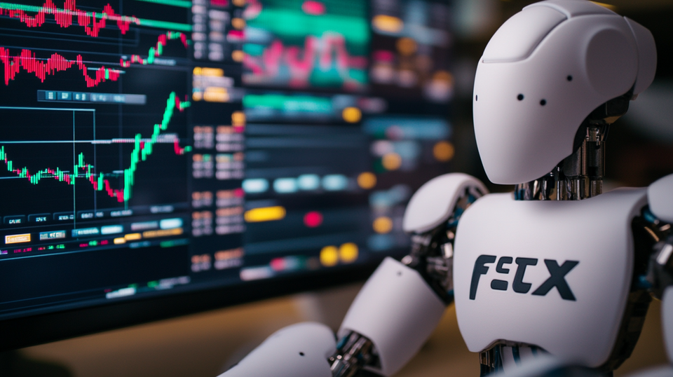 Is Costiera Sultenza The Trading Revolution or Just Another Hype?