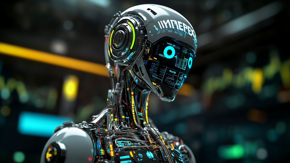 Investigate: Is Shift Maxalt Pro The Real Deal?