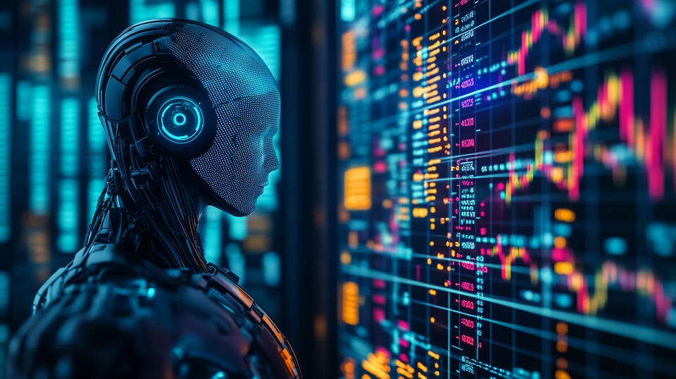 Investigating Svensk NexFlow: A True or False Trading System?