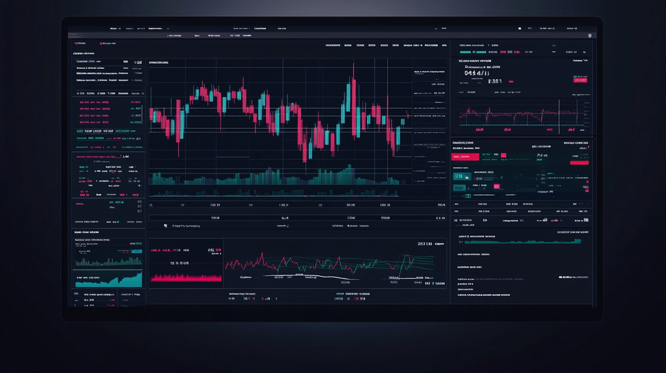 Is Fior Valorenza a Game-Changer in Trading Platforms?