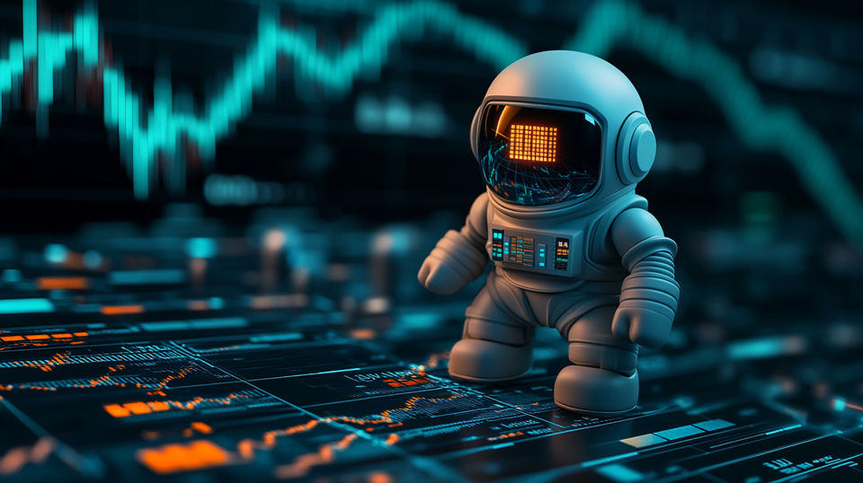 Iberra Capiver - Is This the Ultimate Financial Tool or a Scam?