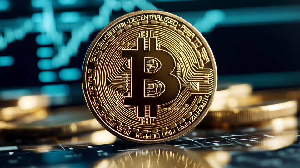Tarkka Kasvonvik Review: Trustworthy Trading Platform?