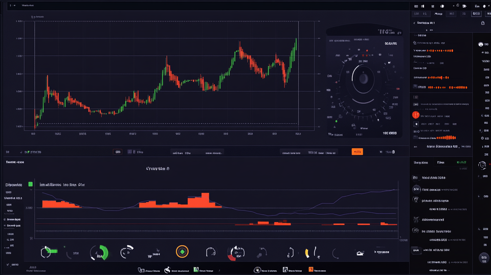 Veld Luxaris: Explore Features, Unveil Truth!
