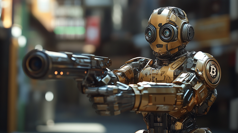 Investigating Kompas Kapithaven: Is It a Trustworthy Platform?