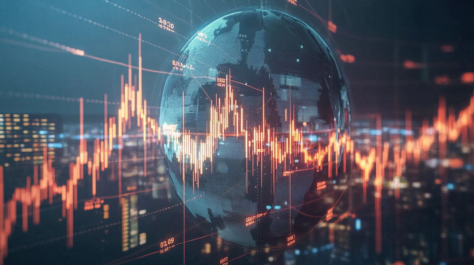 Varnexium365: Uncovering the Truth Behind This Trading Platform