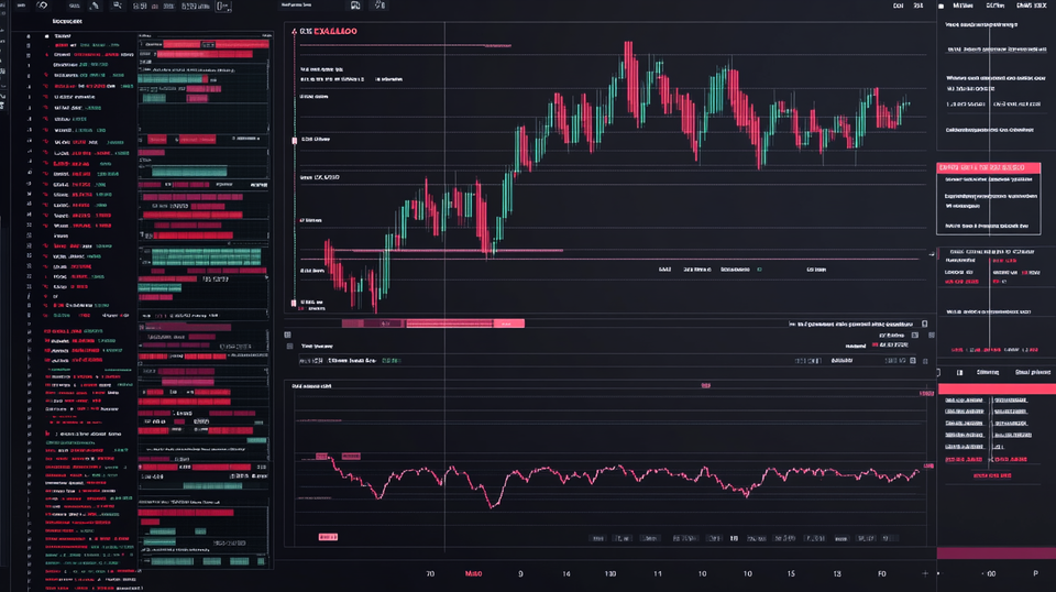 Explore Zenvaultex - Fact or Fiction? Test It Now!