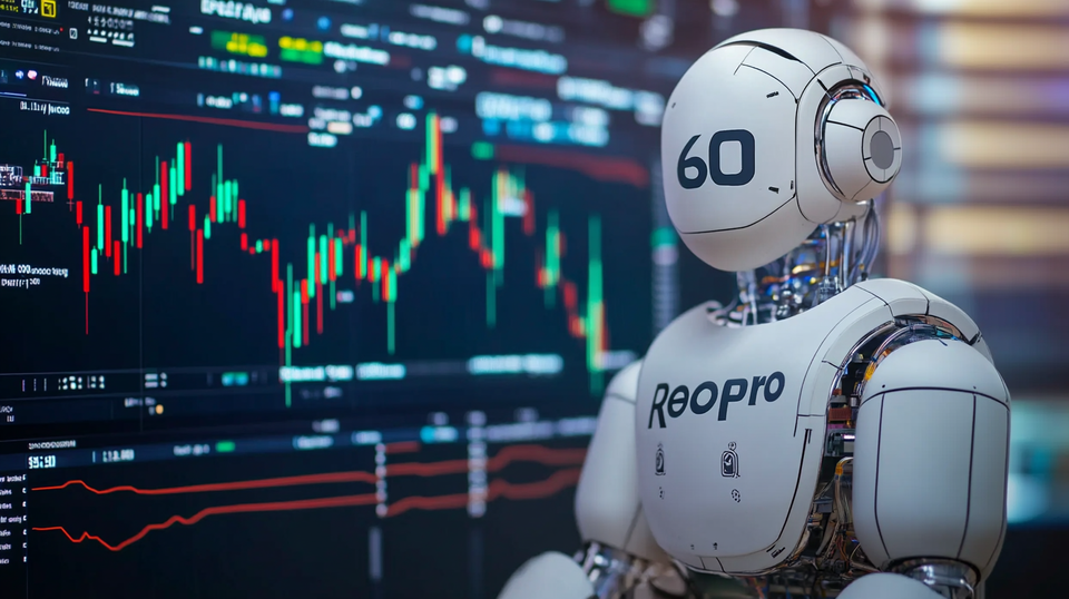 Explore Rendevorn: Is It Trustworthy or Another Trading Mirage?