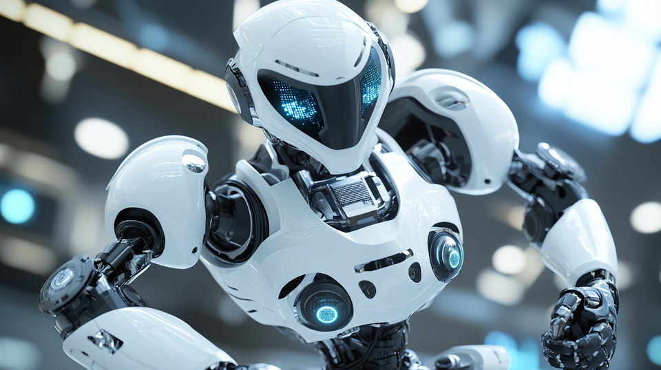 Unveil the Truth About Altiora Invest: Is It Truly Reliable?