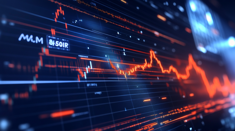 Investigate Walutnik: Is It Worth Your Investment?