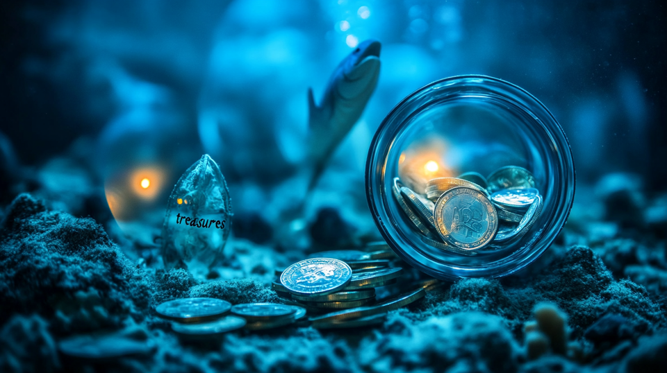 Is HSBC Invest the Ultimate Trading Solution? Discover Now!