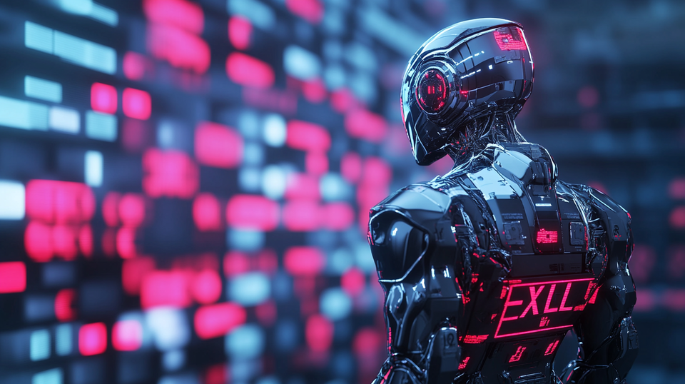 Forte Fondeza: Is It the Real Deal or All Smoke and Mirrors?