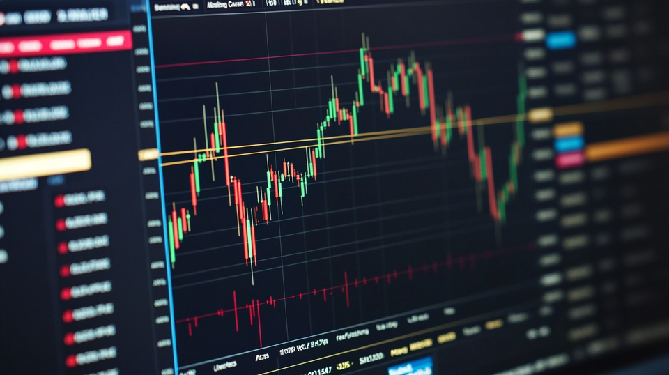 Is Actif Depovie Reliable? Unveiling the Truth Behind the Platform