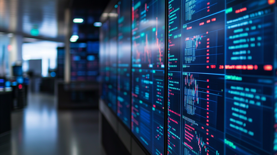 Bitsystem Maximizer: A Closer Look at Trading Tools - Discover Its Trustworthiness!