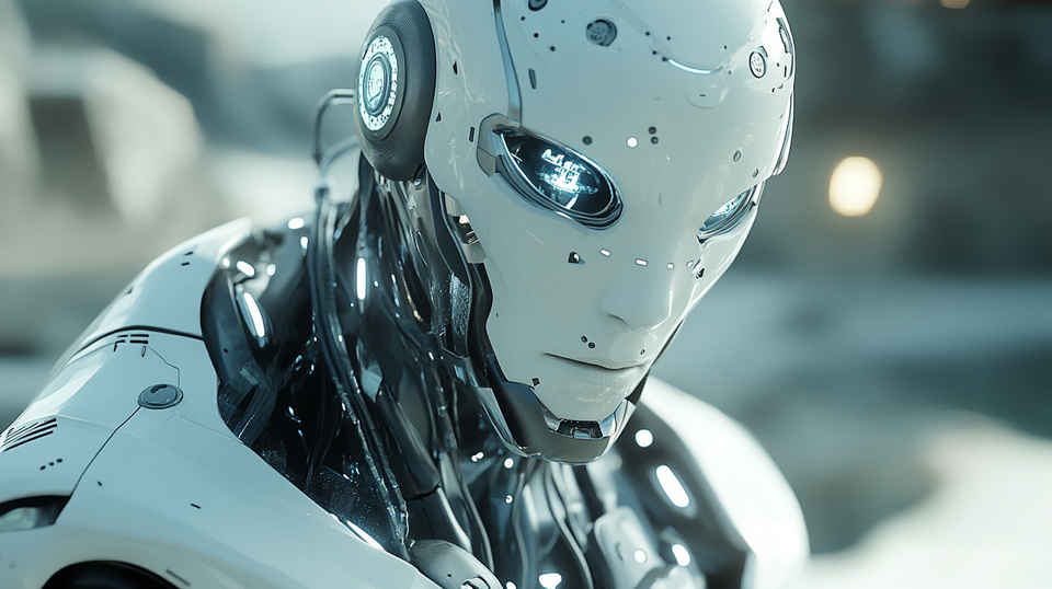 Is Berounèvex the Innovative Tool for Traders? Uncover the Truth!