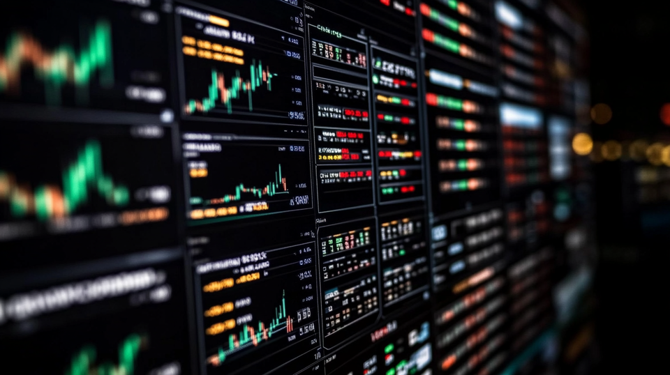 Aberto Depositián Exposed? An In-depth Review of Its Credibility