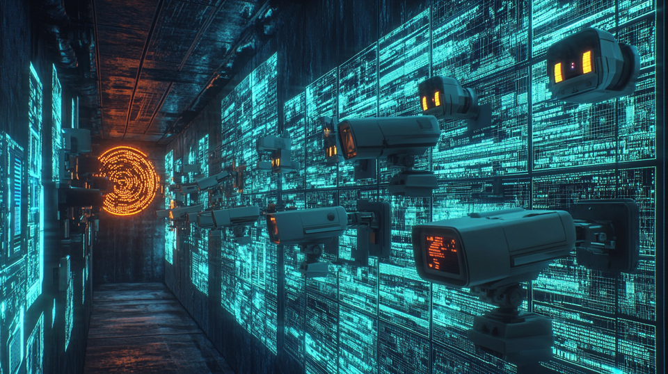 Uncover the Secrets of Dash Kinrix Neo: Is It Trustworthy?