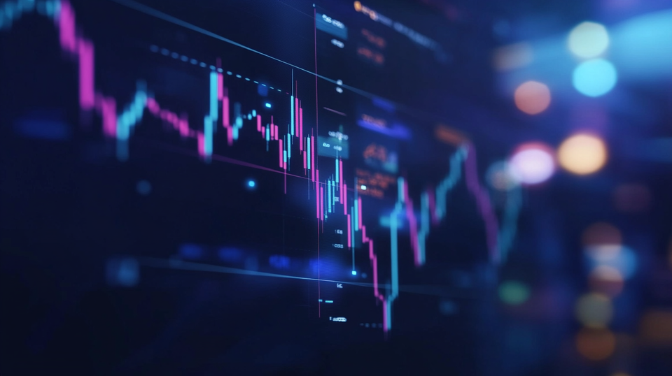 Is Stjerne Rendem the Ultimate Trading Tool? Find Out Now!