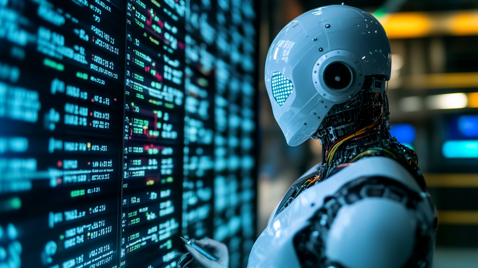 Is Ledruval the Real Deal? Examine Now