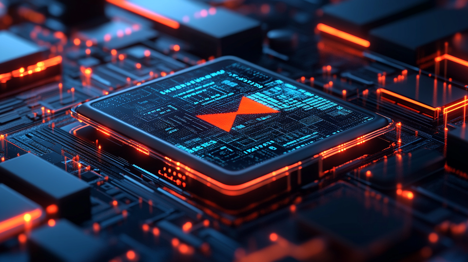 Netto Capitriva: Is It the Reliable Trading Solution We Need?