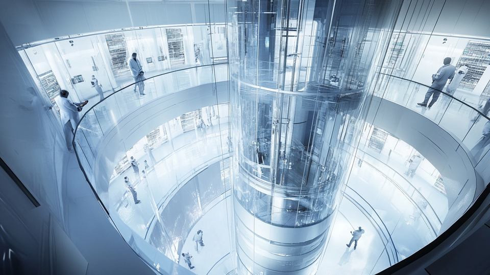 Investigate Handelsfjord: Is It a Trustworthy Trading System?