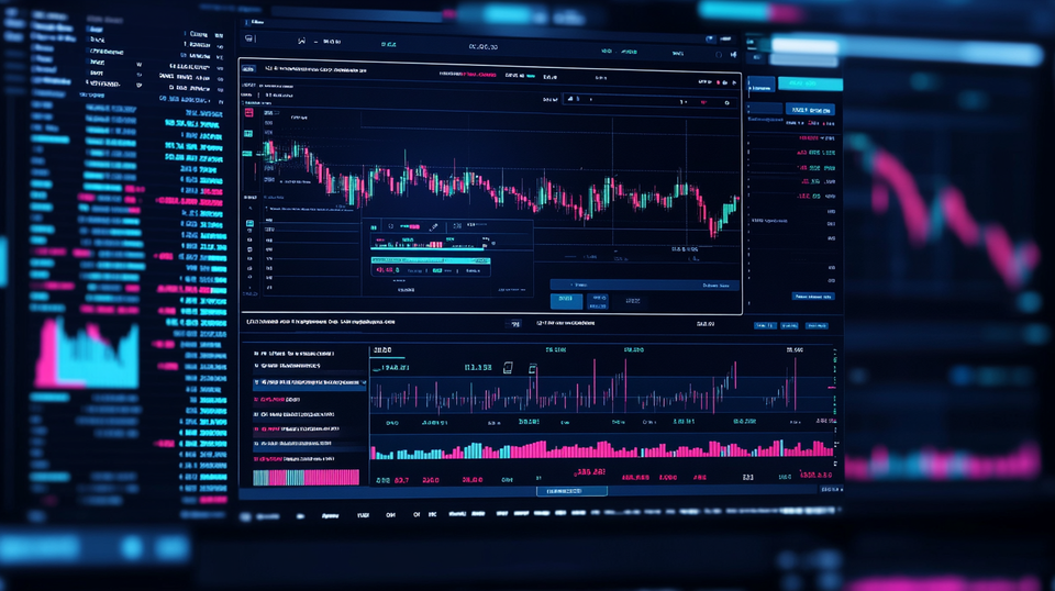 Is Rijp Fondavento The Ultimate Trading Platform? Explore Now!