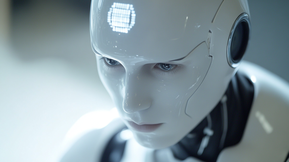 Goud Beursdam: Uncover the Truth - Is It Really Trustworthy?