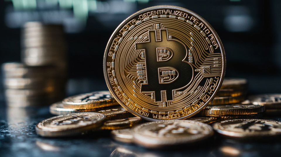 Discover Rendavoire: Is it the Real Deal or a Myth?