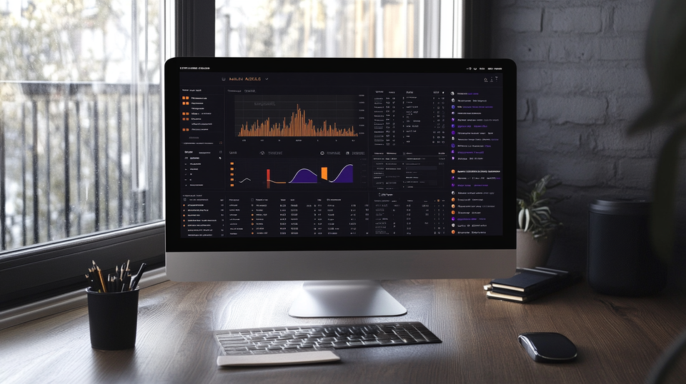 Focha Fyndveo: Unveil the Secrets of the Trading World!