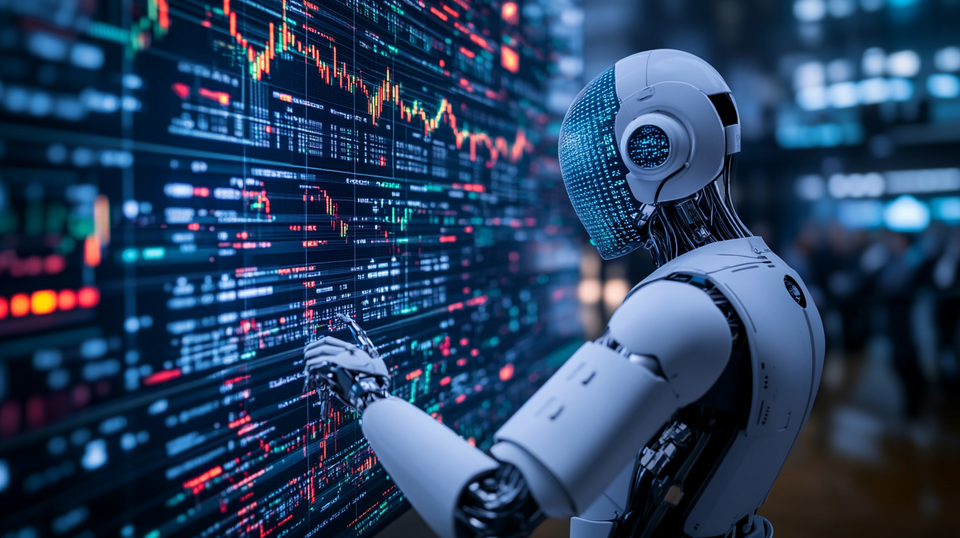 Exploring Denario Gestiar: Trusted System or Just Hype?