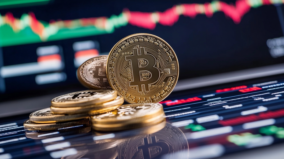 TexisFinanza: Explore Its Authenticity for Trustworthy Trading!