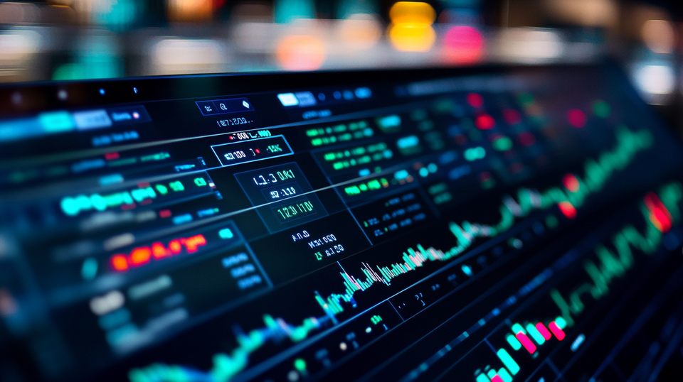 Flaeryx: Discover if This Trading System is Your Best Bet