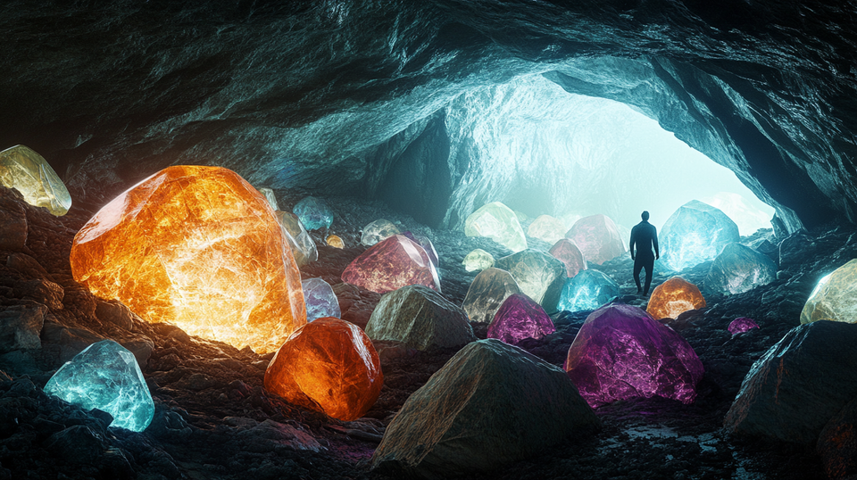 Examine Valutimone: A Deep Dive into its Trustworthiness