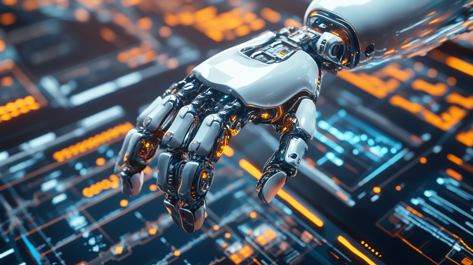 Investigate Fondholm Emisvik: Potentially Revolutionary or Just Another Trick?