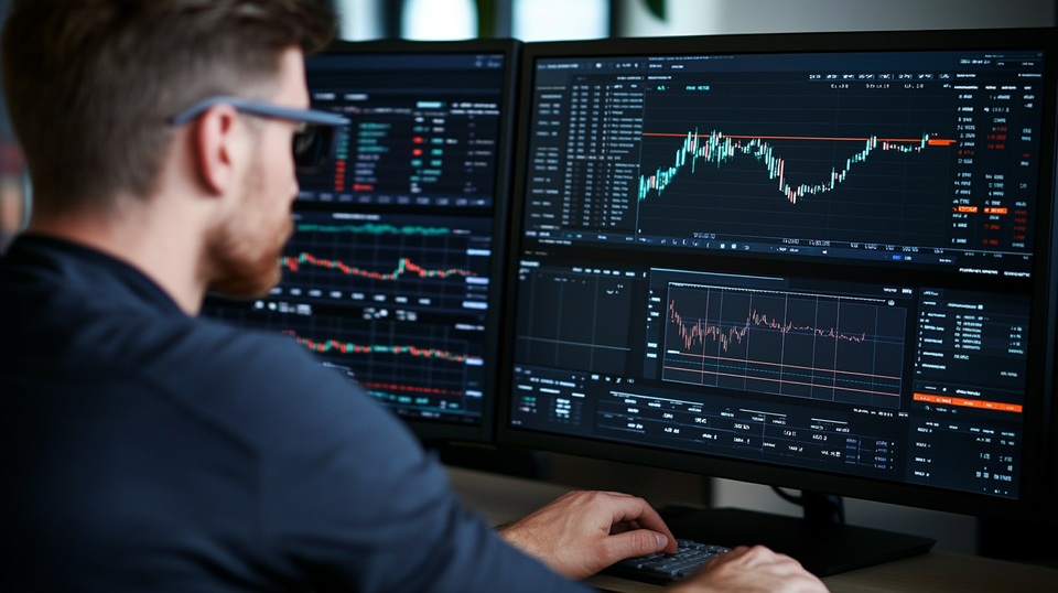 Unveil Halal Finance: Is It the Trustworthy Platform?