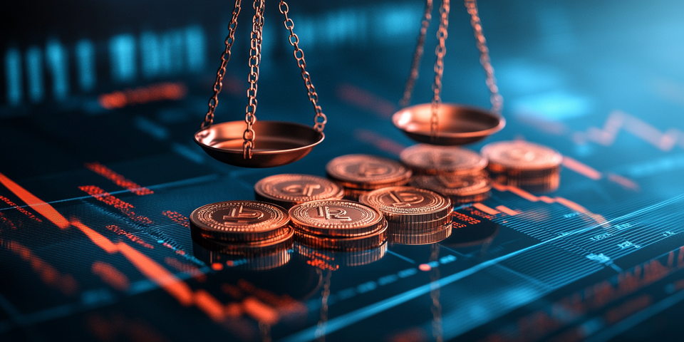 Investigate Sihl Vermvexon: Is It The Trustworthy Trading System?