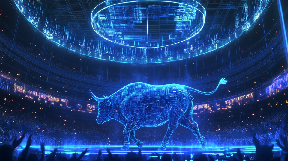 Discover BayBitdex: Reality or Just a Trading Myth?
