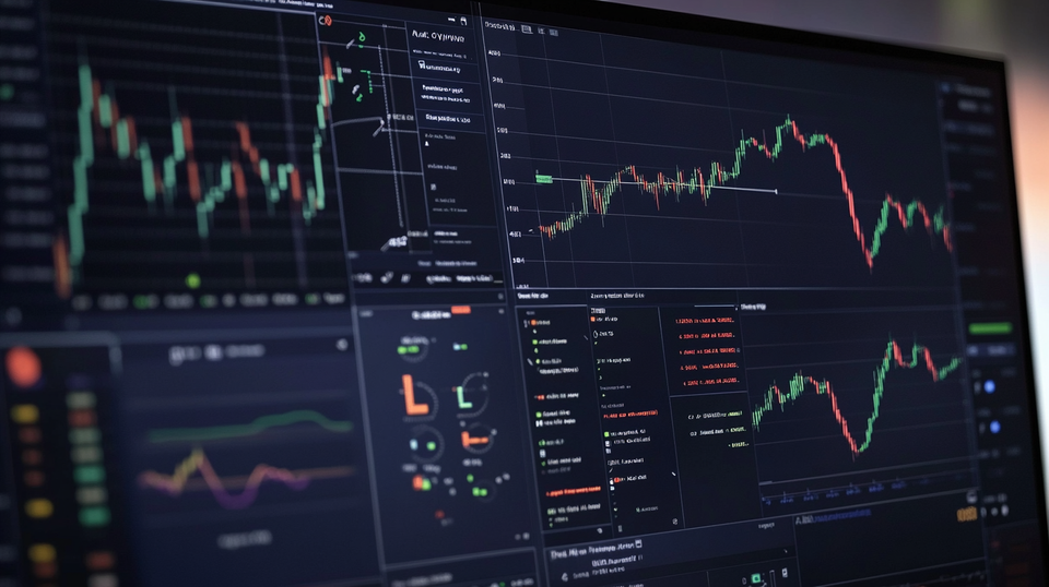 Investigate Turbo Codrix 200: A Trustworthy Trading System?