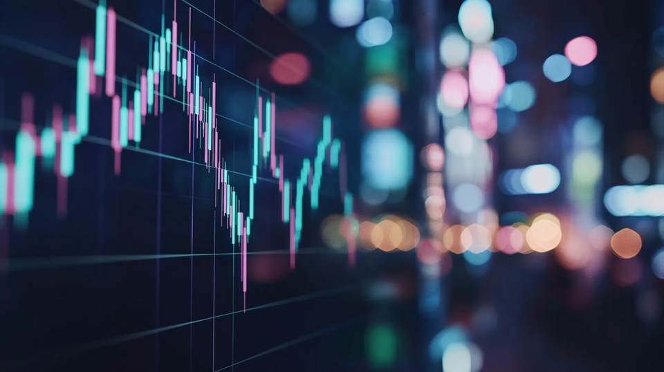 Floris Maitra: True or Fake? Check Out this Trading Platform!