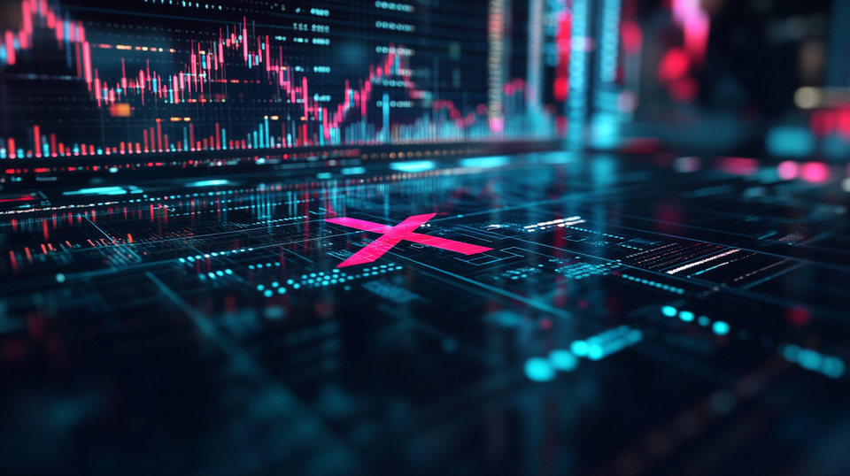 Unveiling Værdilholm: Are Your Trades in Safe Hands?