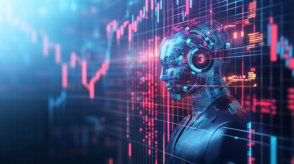 Is Prezzoattivezz a Reliable Trading Tool? Uncover the Truth!