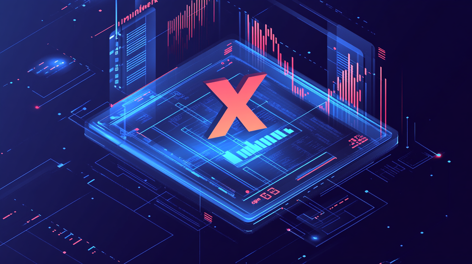 Arrojo Swiftrex: Is It a Reliable Trading Platform? Discover Now!