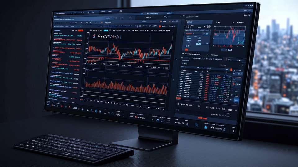 Even Monvexis Under Review: Is It Trustworthy?
