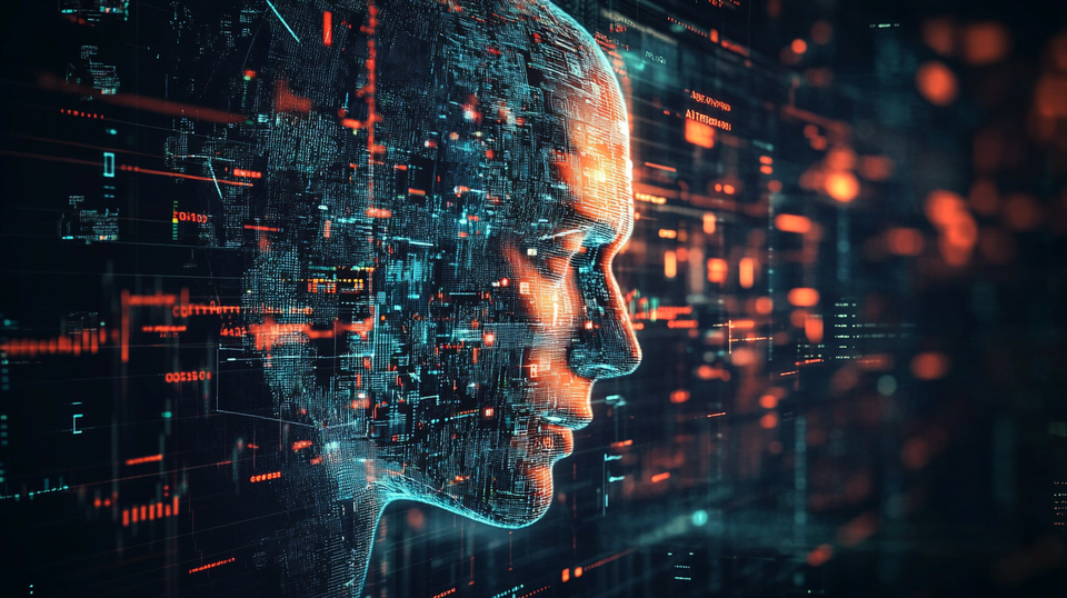 Is Sólida Activencia The Trading System You've Been Waiting For?