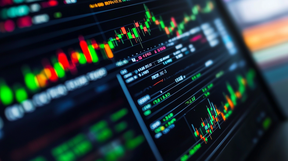 Unveiling Auberevo: Is This Trading Tool Trustworthy?