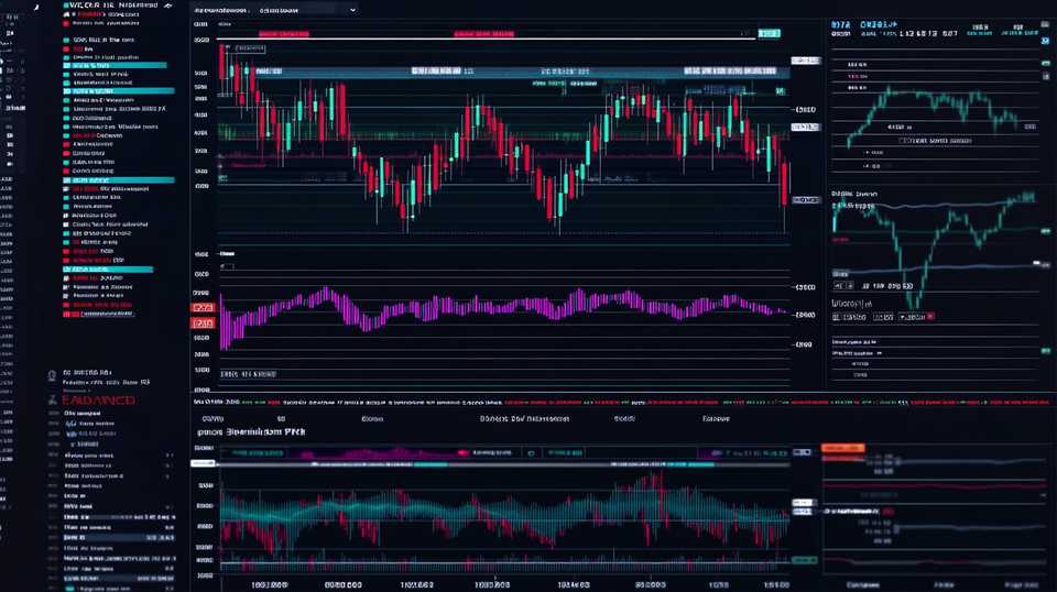 Is AI Smart Trader the Trustworthy Trading Solution?